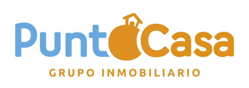 PuntoCasa Agencia Inmobiliaria